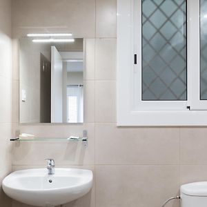 Double Kamer
